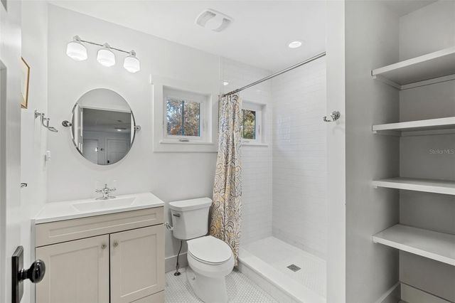 2501 WINTER PARK ROAD, Winter Park, FL 32789