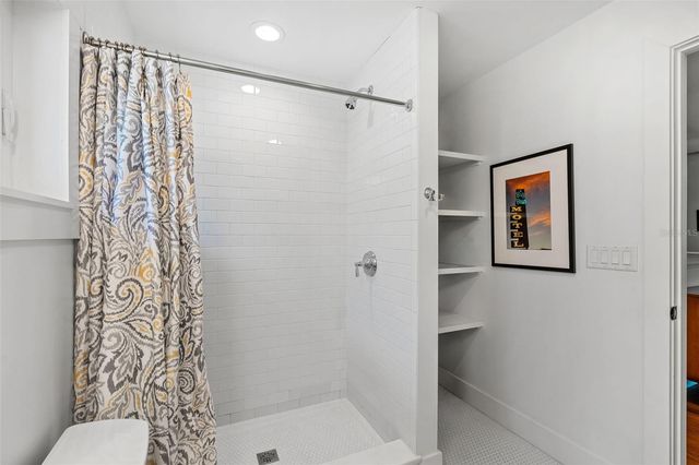 2501 WINTER PARK ROAD, Winter Park, FL 32789