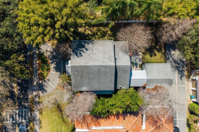 2501 WINTER PARK ROAD, Winter Park, FL 32789