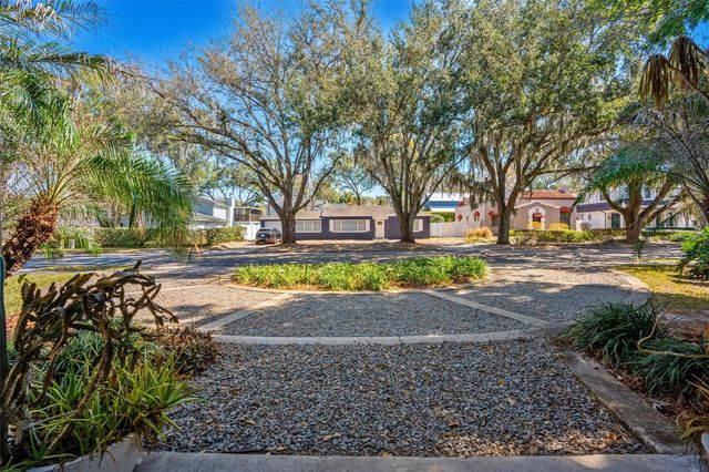 2501 WINTER PARK ROAD, Winter Park, FL 32789