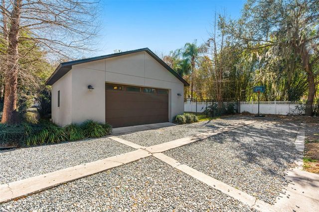 2501 WINTER PARK ROAD, Winter Park, FL 32789