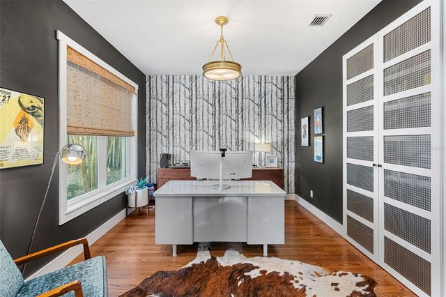 2501 WINTER PARK ROAD, Winter Park, FL 32789