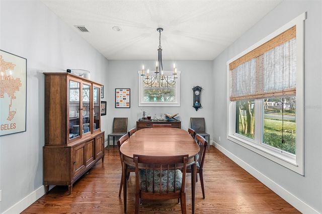 2501 WINTER PARK ROAD, Winter Park, FL 32789