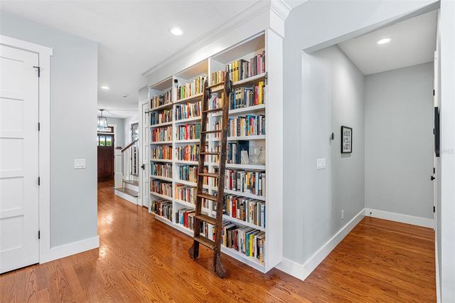 2501 WINTER PARK ROAD, Winter Park, FL 32789