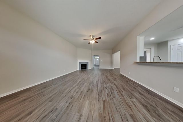 15402 Streetcar Court, Cypress, TX 77429