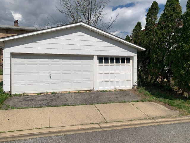 310 N DUPONT RD, Wilmington, DE 19804