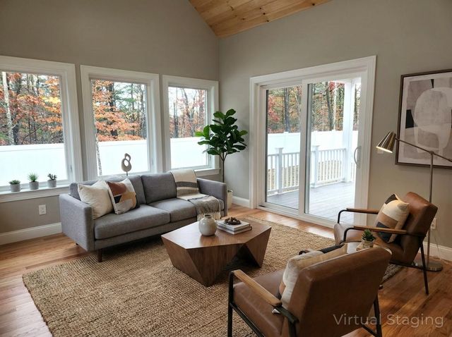 455 Maple Street, Hopkinton, NH 03229