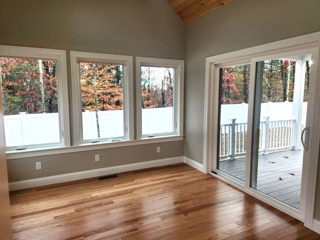 455 Maple Street, Hopkinton, NH 03229