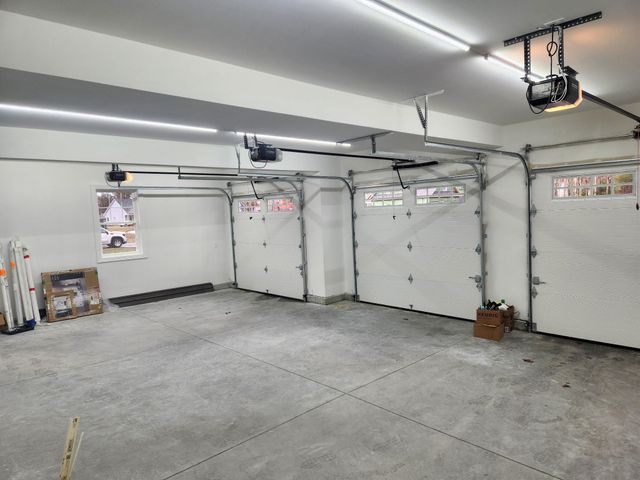 455 Maple Street, Hopkinton, NH 03229