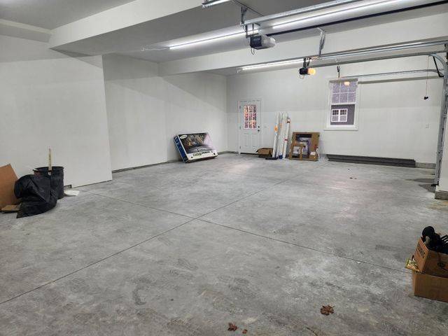 455 Maple Street, Hopkinton, NH 03229