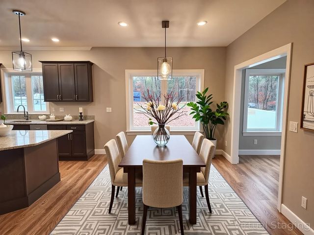 455 Maple Street, Hopkinton, NH 03229