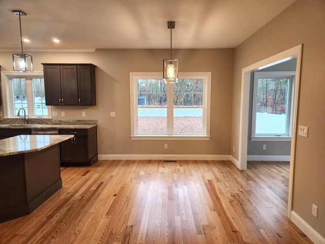 455 Maple Street, Hopkinton, NH 03229