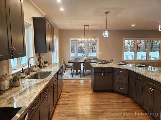 455 Maple Street, Hopkinton, NH 03229