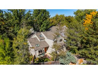 853 Racquet Ln, Boulder, CO 80303