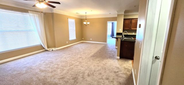 2310 Elliott Ave Apt 122, Nashville, TN 37204