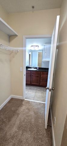 2310 Elliott Ave Apt 122, Nashville, TN 37204