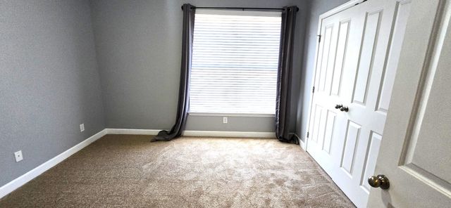 2310 Elliott Ave Apt 122, Nashville, TN 37204