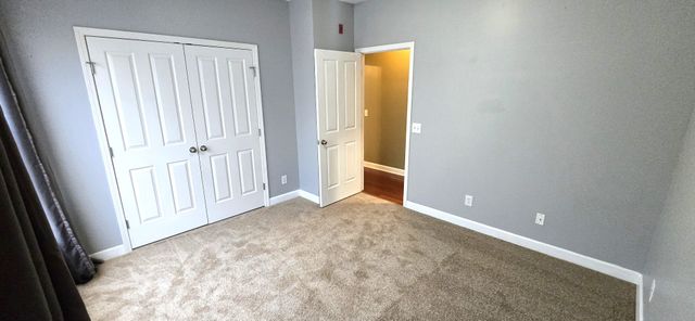 2310 Elliott Ave Apt 122, Nashville, TN 37204