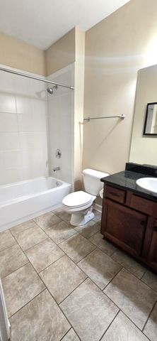 2310 Elliott Ave Apt 122, Nashville, TN 37204