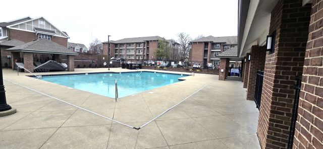 2310 Elliott Ave Apt 122, Nashville, TN 37204