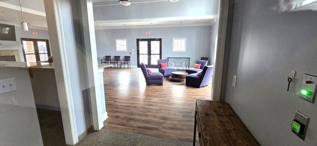 2310 Elliott Ave Apt 122, Nashville, TN 37204