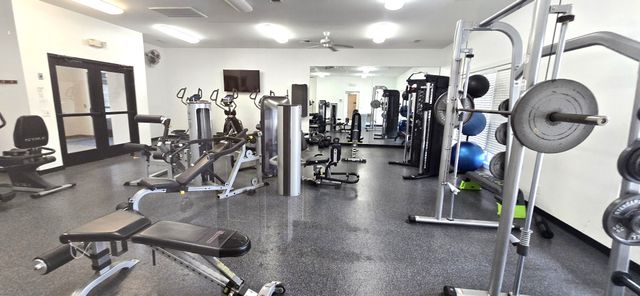 2310 Elliott Ave Apt 122, Nashville, TN 37204