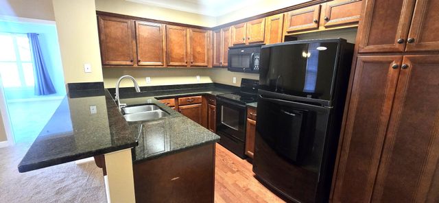 2310 Elliott Ave Apt 122, Nashville, TN 37204