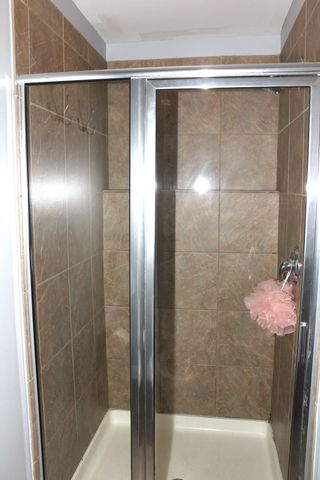 2310 Elliott Ave Apt 122, Nashville, TN 37204