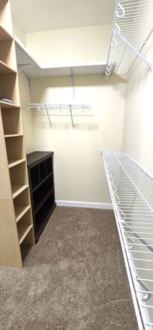 2310 Elliott Ave Apt 122, Nashville, TN 37204