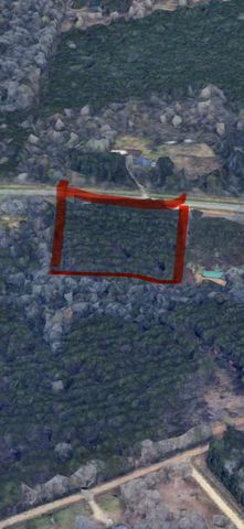 0 Fm 350 S, Livingston, TX 77351