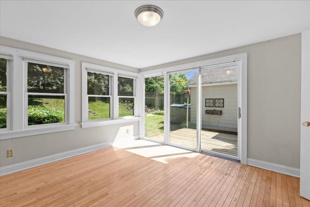60 University Terrace, Burlington, VT 05401