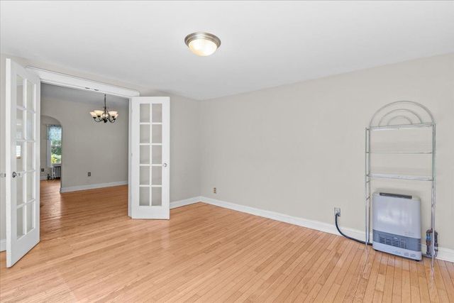 60 University Terrace, Burlington, VT 05401