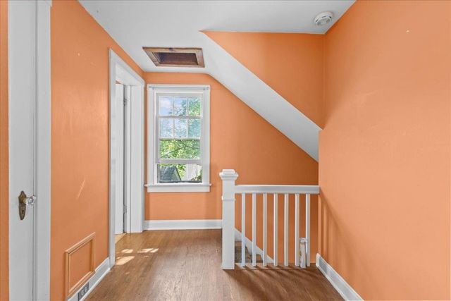 60 University Terrace, Burlington, VT 05401