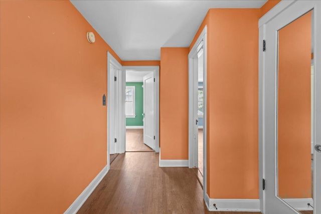 60 University Terrace, Burlington, VT 05401