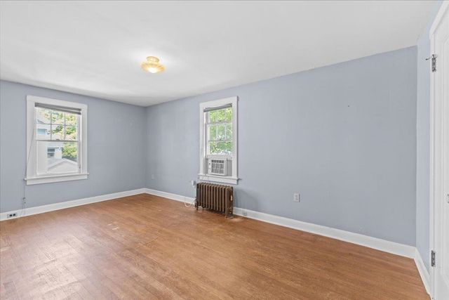 60 University Terrace, Burlington, VT 05401