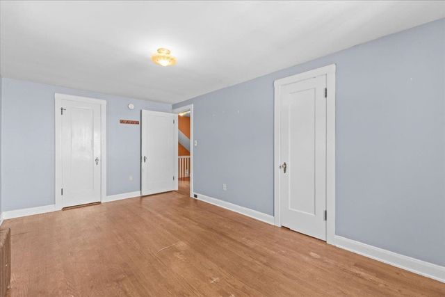 60 University Terrace, Burlington, VT 05401