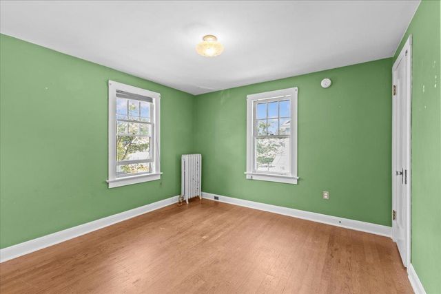 60 University Terrace, Burlington, VT 05401