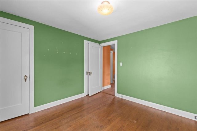 60 University Terrace, Burlington, VT 05401
