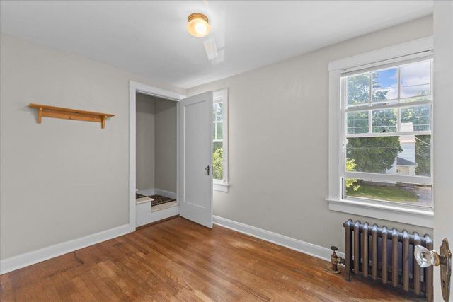 60 University Terrace, Burlington, VT 05401