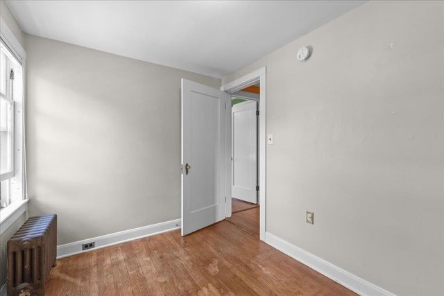 60 University Terrace, Burlington, VT 05401
