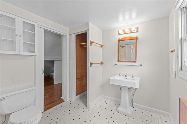 60 University Terrace, Burlington, VT 05401