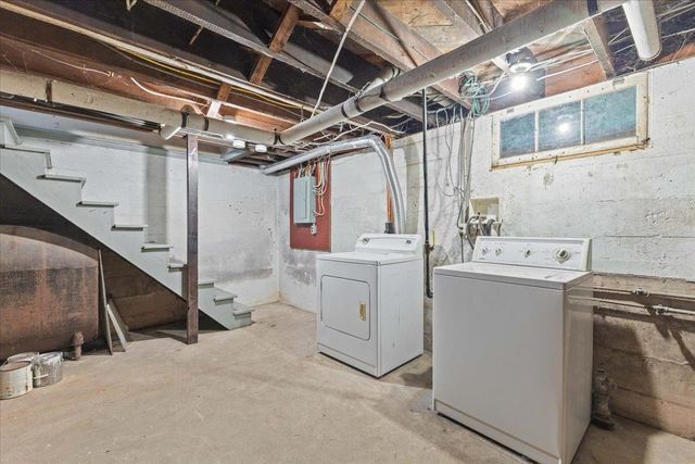60 University Terrace, Burlington, VT 05401