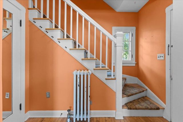 60 University Terrace, Burlington, VT 05401