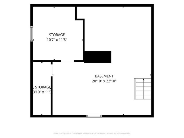 60 University Terrace, Burlington, VT 05401