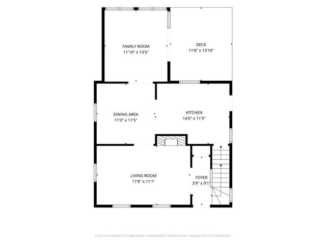 60 University Terrace, Burlington, VT 05401