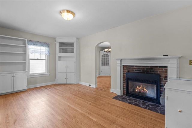 60 University Terrace, Burlington, VT 05401