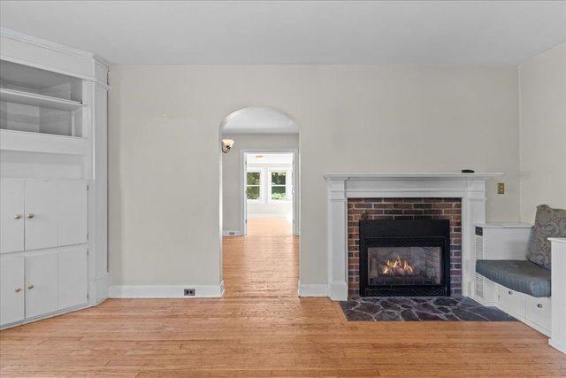 60 University Terrace, Burlington, VT 05401
