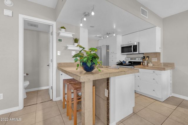 14247 N BOXWOOD Lane, Fountain Hills, AZ 85268