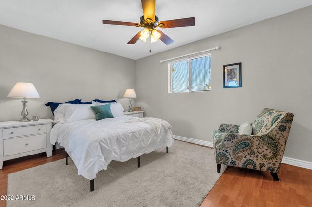 14247 N BOXWOOD Lane, Fountain Hills, AZ 85268