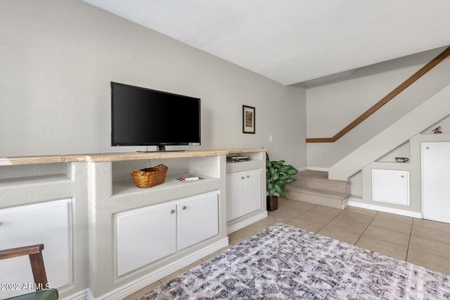 14247 N BOXWOOD Lane, Fountain Hills, AZ 85268